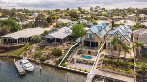 The Loft Paynesville